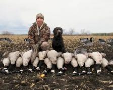 CKC Registered  Labrador Retriever Puppies - Photo 8