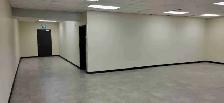 West Edmonton Office Space for Rent