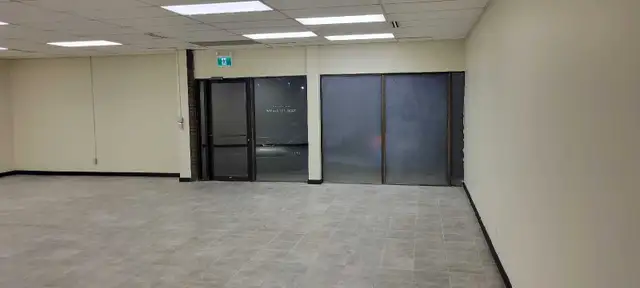 West Edmonton Office Space for Rent - Photo 4