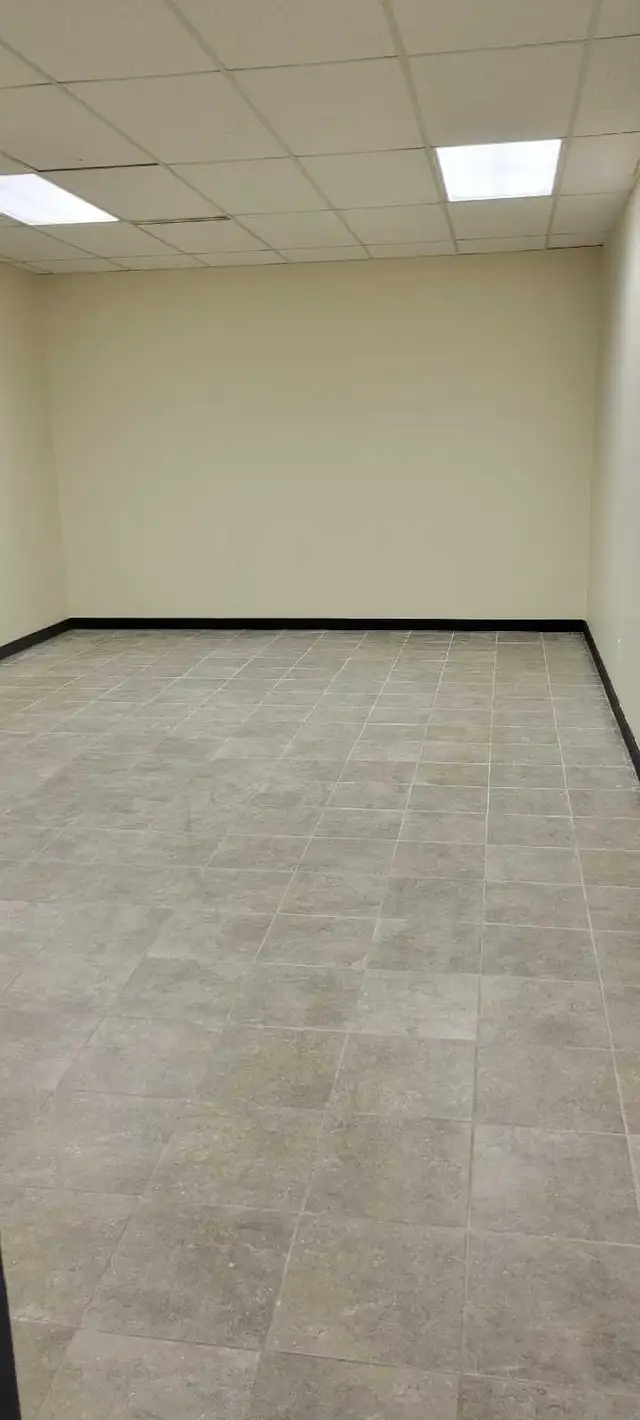 West Edmonton Office Space for Rent - Photo 9