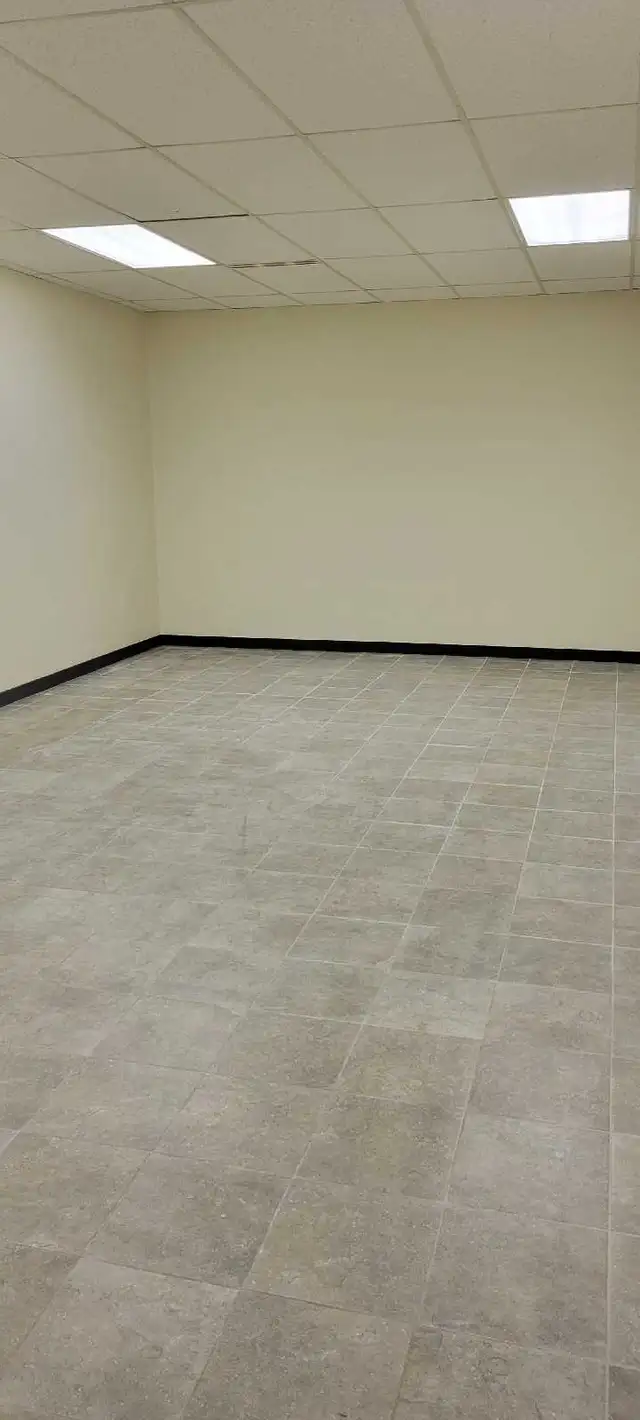 West Edmonton Office Space for Rent - Photo 10