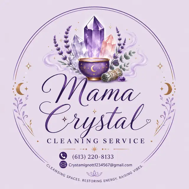 Cleaning Services - Photo 2