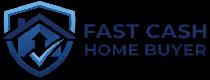 Quick Cash Offers for Homes – Hassle-Free & Reliable.