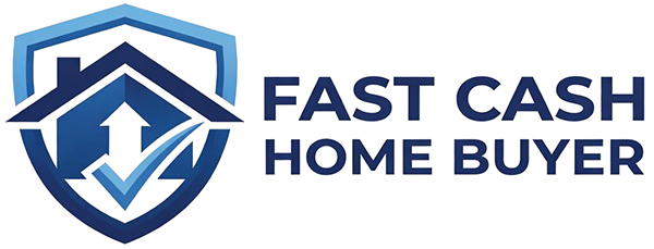 IT’S TRUE, You can sell your property without fixing it up!