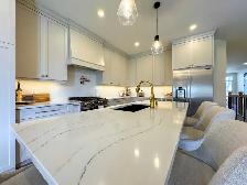 MÉNAGE COMPLET Rive-Nord/Laval MAISON-APPARTEMENT-CONDO - Photo 2