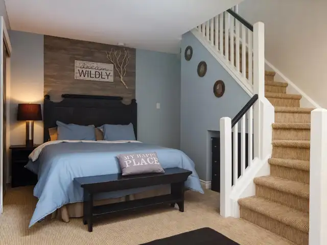 MÉNAGE COMPLET Rive-Nord/Laval MAISON-APPARTEMENT-CONDO - Photo 10