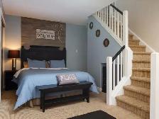 MÉNAGE COMPLET Rive-Nord/Laval MAISON-APPARTEMENT-CONDO - Photo 10