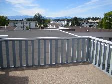 1 Bdr near Cook St Village - Photo 2