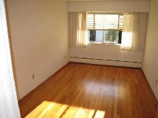 1 Bdr near Cook St Village - Photo 3
