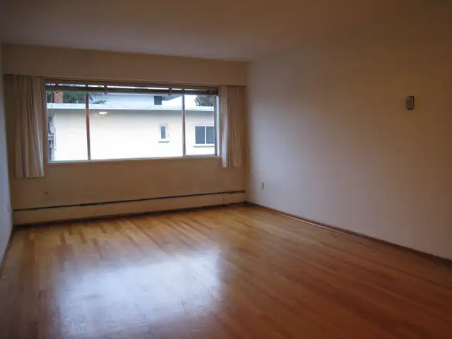 1 Bdr near Cook St Village - Photo 4