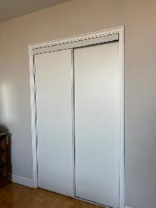 Furnished Room for Rent – North York – Available June 1 - Photo 2