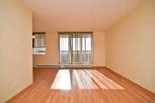 Beautiful All-Inclusive 2 Bedroom Condo in Great Location