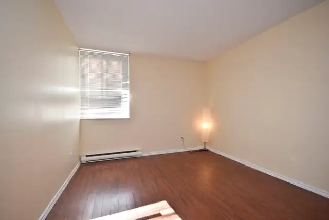 Beautiful All-Inclusive 2 Bedroom Condo in Great Location - Photo 5