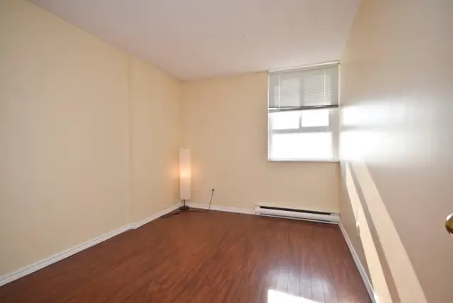 Beautiful All-Inclusive 2 Bedroom Condo in Great Location - Photo 6