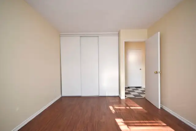 Beautiful All-Inclusive 2 Bedroom Condo in Great Location - Photo 8