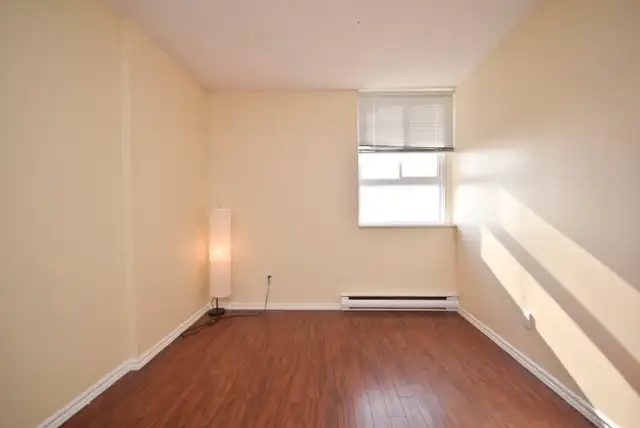 Beautiful All-Inclusive 2 Bedroom Condo in Great Location - Photo 9
