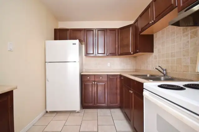 Beautiful All-Inclusive 2 Bedroom Condo in Great Location - Photo 10