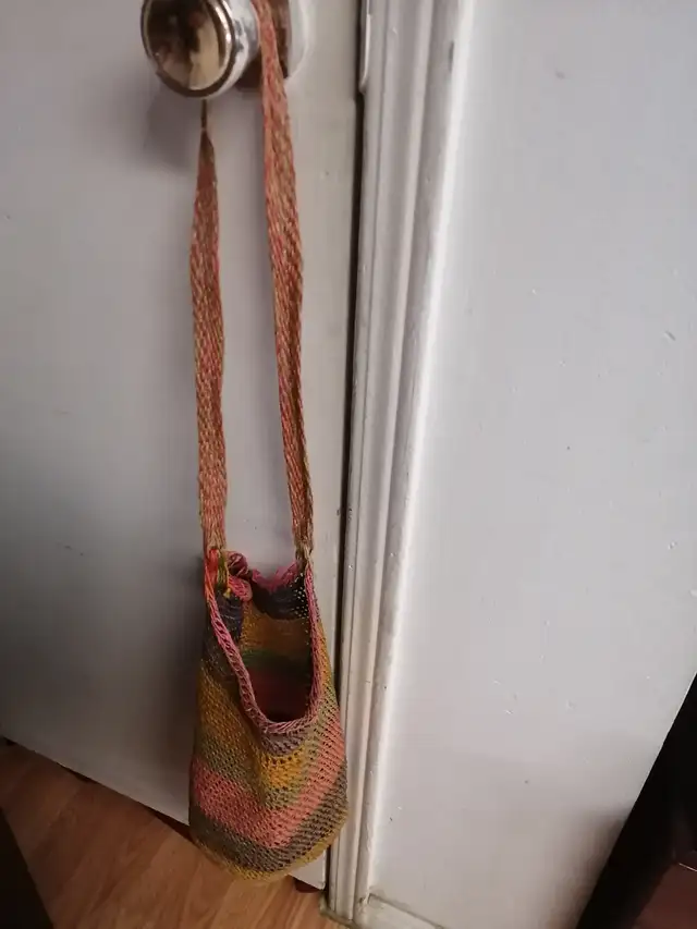 Women's Purses $5 each - Photo 4