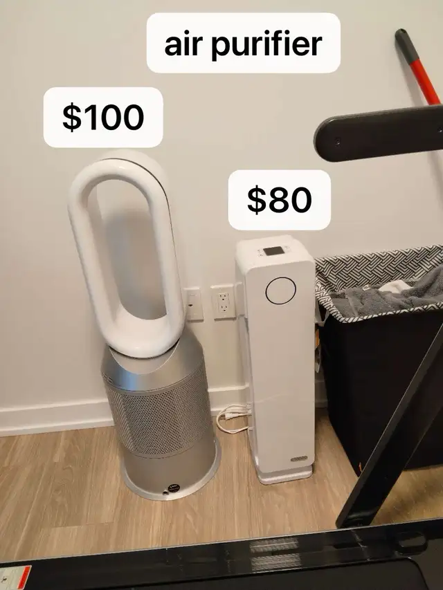 Moving sale