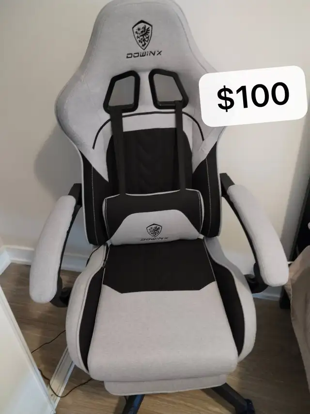Moving sale - Photo 3