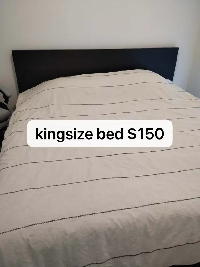 Moving sale - Photo 4