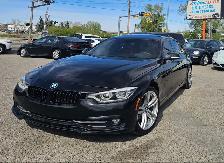 2018 BMW 3 Series 330i xDrive - Photo 2