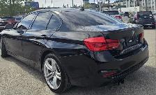 2018 BMW 3 Series 330i xDrive - Photo 4