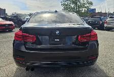 2018 BMW 3 Series 330i xDrive - Photo 5