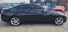 2018 BMW 3 Series 330i xDrive - Photo 8