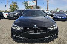 2018 BMW 3 Series 330i xDrive - Photo 10