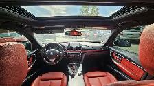 2018 BMW 3 Series 330i xDrive - Photo 11