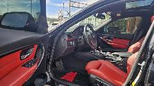 2018 BMW 3 Series 330i xDrive - Photo 12