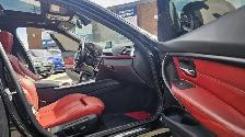 2018 BMW 3 Series 330i xDrive - Photo 15