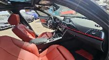 2018 BMW 3 Series 330i xDrive - Photo 16