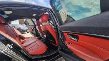 2018 BMW 3 Series 330i xDrive - Photo 17
