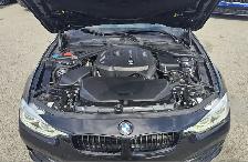 2018 BMW 3 Series 330i xDrive - Photo 20