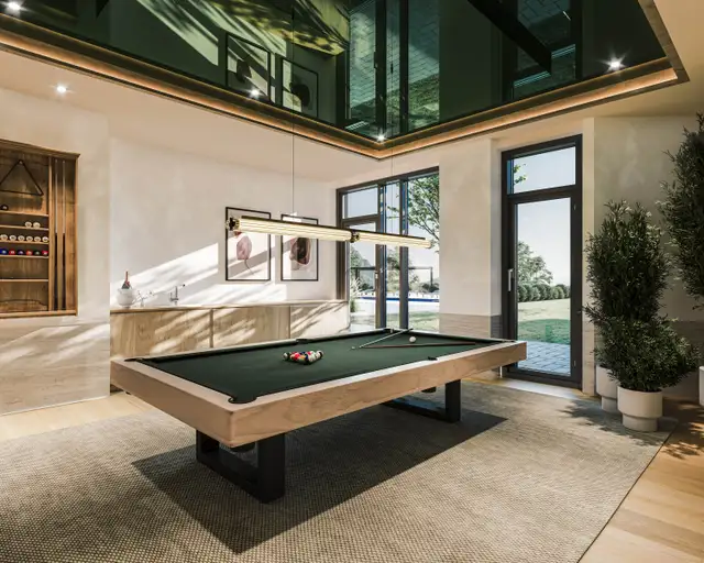 Aera St-Hilaire - Votre condo locatif d'inspiration hôtelière - Photo 8