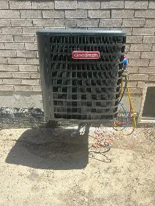 Air Conditioner Air Conditioner Air Conditioner Air Conditioner