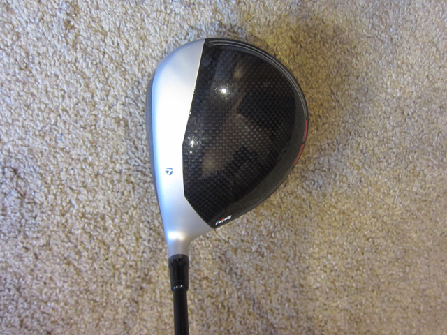 TAYLORMADE   SCOTTY IRONS   DRIVER   PUTTER   48 BALLS - Photo 3