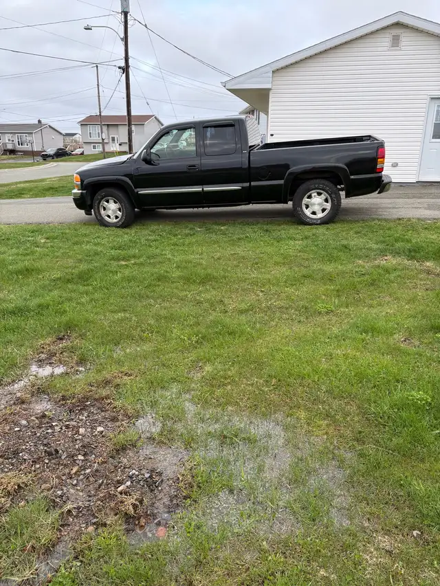 trees cut / lawn care needs / fences and steps. painting etc…