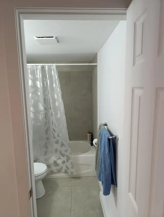 magnifique 3 1/2 à saint Léonard - Photo 4