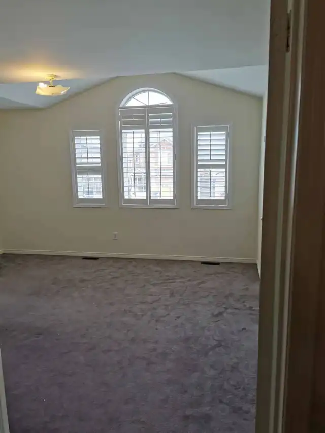 one big master room for rent - Photo 2