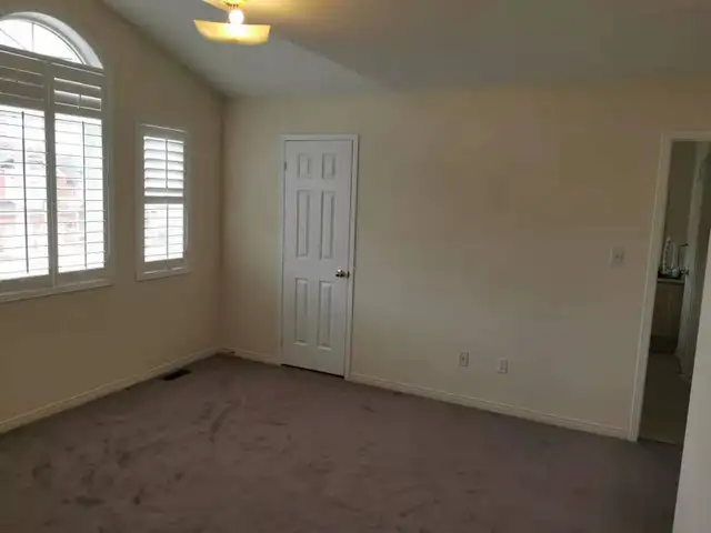 one big master room for rent - Photo 4