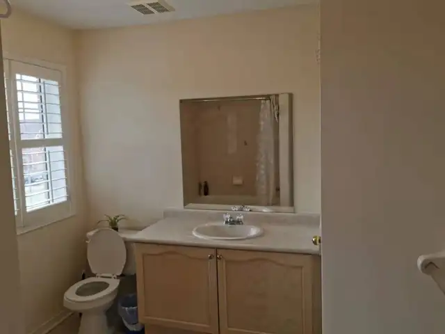 one big master room for rent - Photo 5