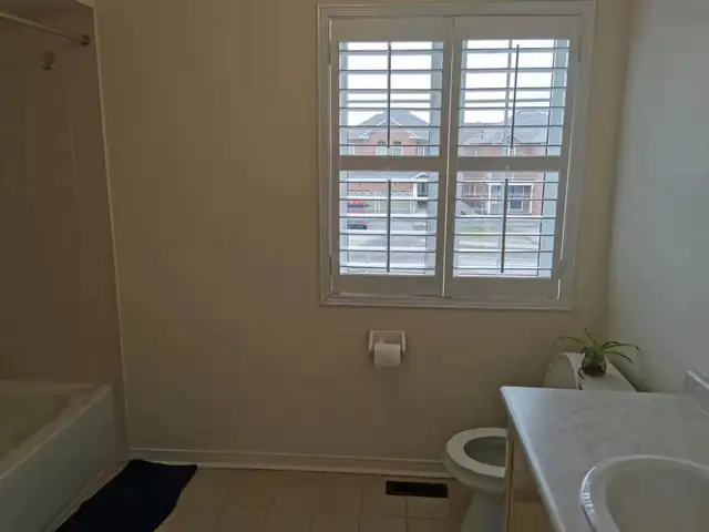 one big master room for rent - Photo 6