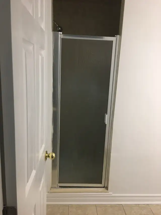one big master room for rent - Photo 7