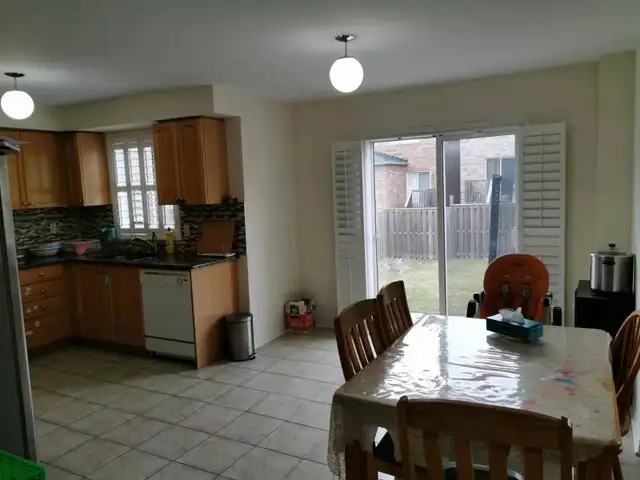 one big master room for rent - Photo 9