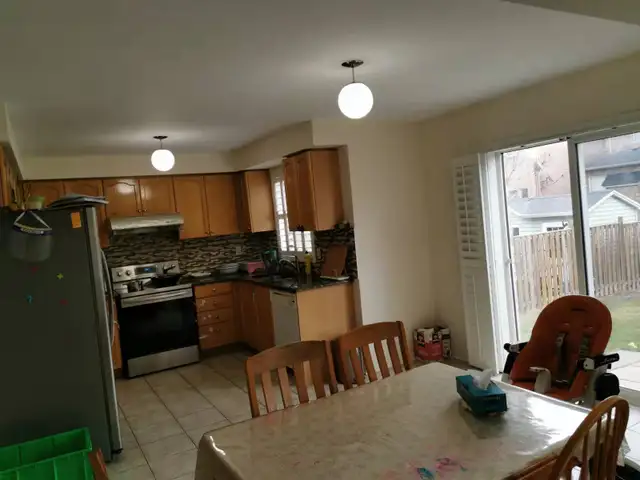 one big master room for rent - Photo 10