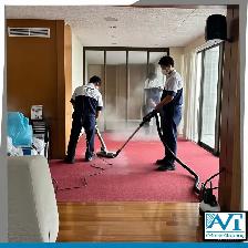 Duct cleaning, Carpet cleaner, Carpet cleaning, Steam 6474923273 - Photo 2
