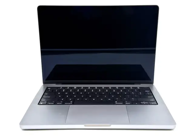 Apple MacBook Pro 14' 2023 M2 Pro 16GB RAM 512GB SSD - $1349 - Photo 2